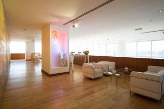 Landmark Hotel Baku - Baku - 4
