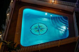 Villa Borja - Torre del Mar - 5