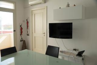 Appartamento a due passi dal mare - Torre Lapillo - 5