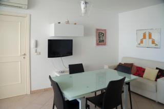 Appartamento a due passi dal mare - Torre Lapillo - 4