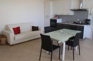 Appartamento a due passi dal mare - Torre Lapillo - 2