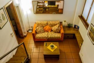 Porta Borsari Suite Astori - Verona - 2