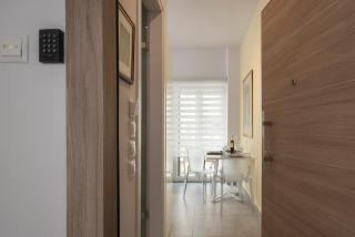Citrine Luxury Apartment - Chania - 8