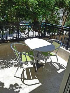 Vrokastro Apartments - Istron - 9