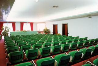 Antica Postumia - Vedelago - 7