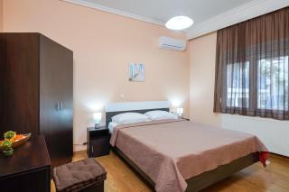 Minos Apartment - 8