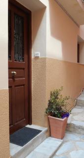 Elegant and Comfortable Apartment in the City Center - Hermópolis - 7