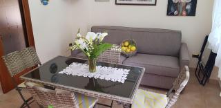 Casa Vacanza Giovanna - Vietri - 2