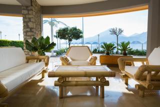 Hotel Caribe - Garda Lake Collection - Brenzone sul Garda - 1