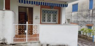 Casa Vacanza Giovanna - Vietri - 7