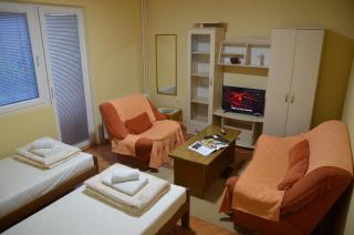 Dora Apartment - Kladovo - 8