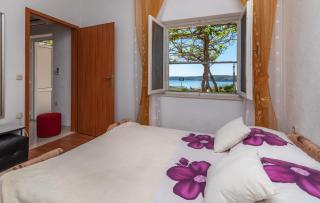 Apartments Villa Bella Vista Seget - Trogir - 2