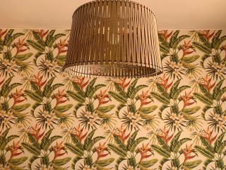 Hotel Caribe - Garda Lake Collection - 6
