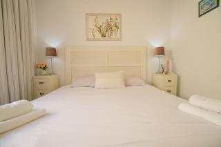 Bungalow Claire - 6