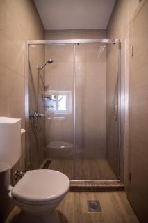 Apartmani MG - Trebinje - 1