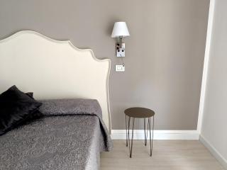 Hotel Piccolo Mondo - 3