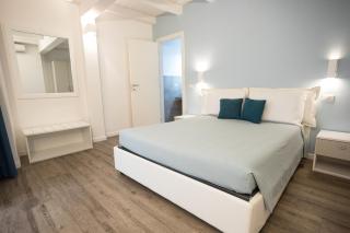 Aras Hotel Boutique - Villasimius - 1