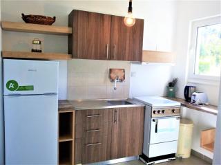 Dimitra Apartments - 3