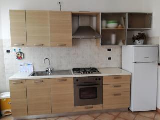 a casa di renata - Monterosso al Mare - 5