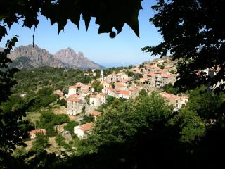 mare-monte - Évisa - 9