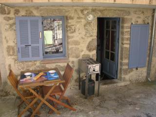 mare-monte - Évisa - 8