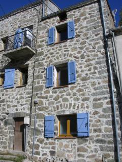 mare-monte - Évisa - 7