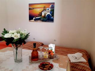 Vrokastro Apartments - 3