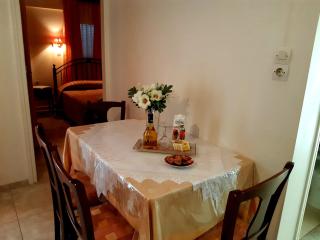 Vrokastro Apartments - 4