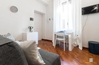 Kibilù - Via dell'Unione - City Centre - Duomo - Milan - 1