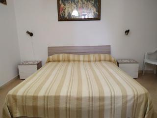 Villa Olimpo B&B - Fasano - 6