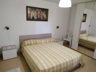 Villa Olimpo B&B - Fasano - 7