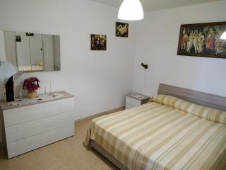 Villa Olimpo B&B - Fasano - 8
