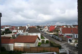 calypso 2 - Berck-sur-Mer - 7