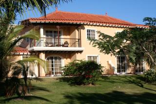 The Golf Suites - Punta Cana - 0