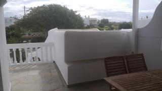 Anais - Mykonos Stadt - 2