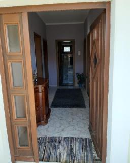 Vila Maljevik - Sutomore - 4