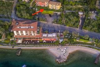 Aparthotel La Caletta Bolognese - 9