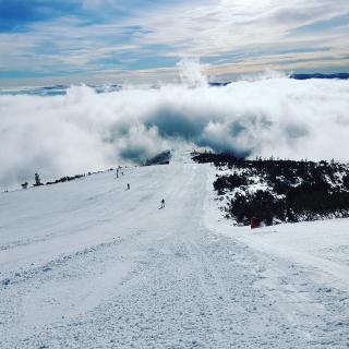 Apartman Breza - Vysoké Tatry - 6