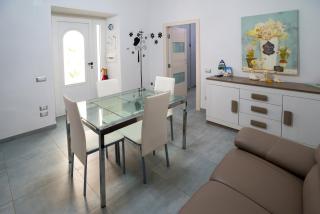 Casa vacanza Alla marina - Cetara - 0