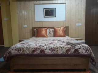 Little Singamari Home Stay - 2