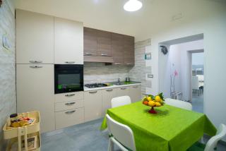 Casa vacanza Alla marina - Cetara - 6