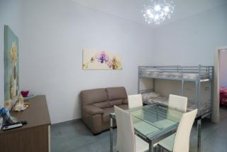 Casa vacanza Alla marina - Cetara - Cetara - 9