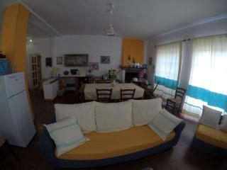 Al Sole Di Pula - 2