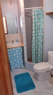 Dzintaru. Near The Sea - 1