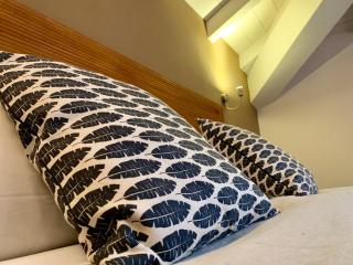 Porta Ronca - B&B, Suites & Apts - Rho - 4