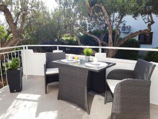 Apartman dida Jakov - 7
