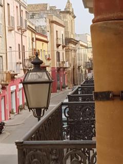 Santa Venera Home - Marsala - 7