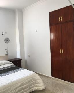 Hostal Gutierrez - 6