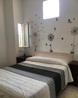 Hostal Gutierrez - 4