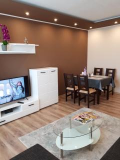 Apartment TT6 - Trnava - 4
